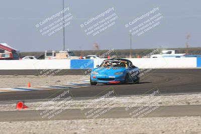 media/Oct-18-2025-Nasa (Sat) [[47b537a347]]/Race Group A/Turn 1/